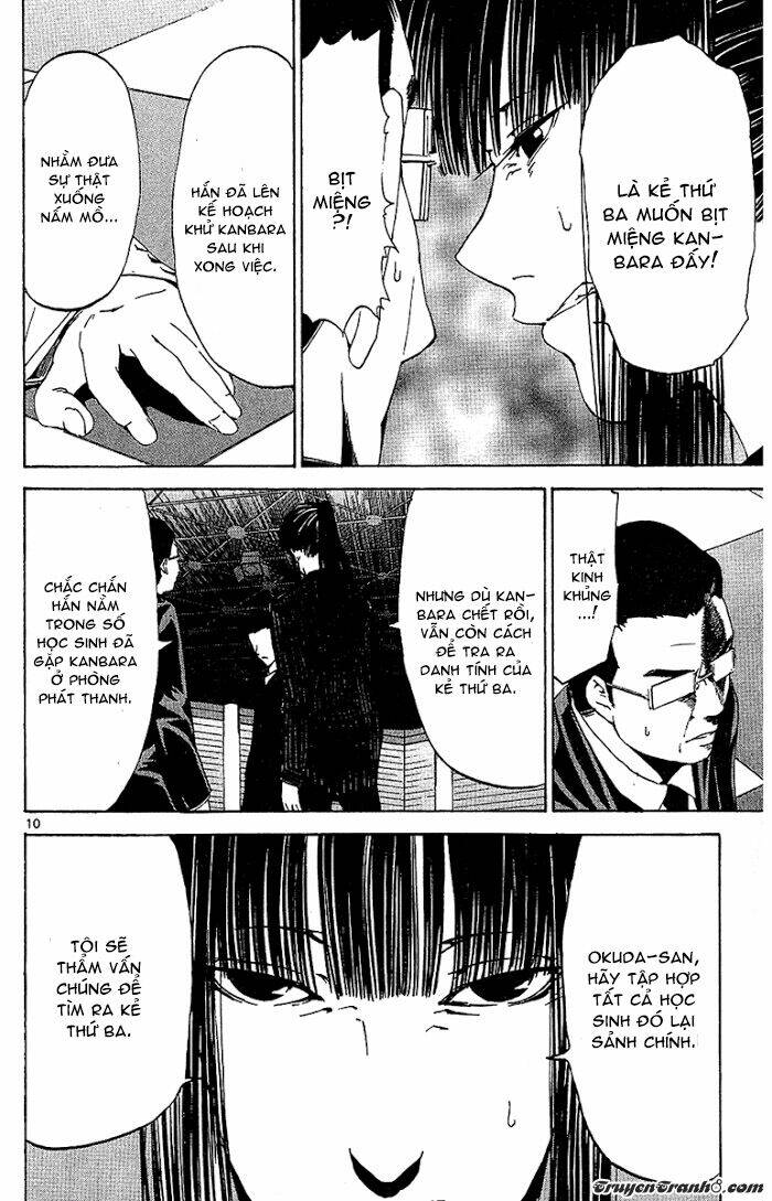 lost+brain chapter 20 13