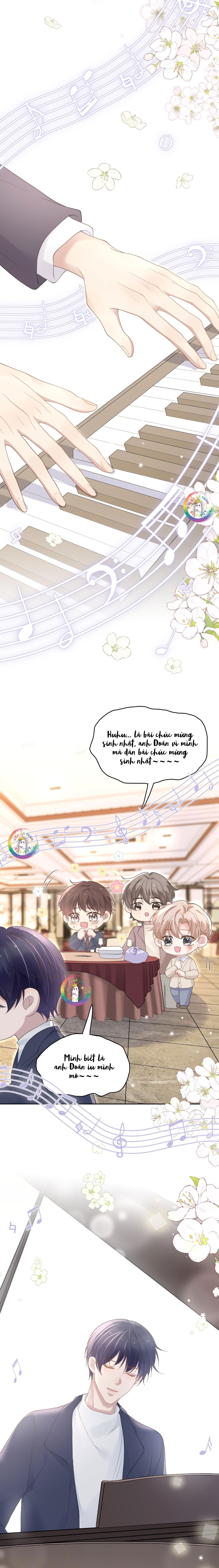 ẩn trung (end) chapter 42 10