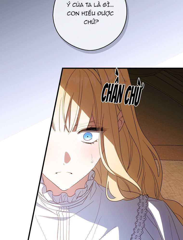 phương pháp khiến chồng đứng về phía của tôi chapter 31.2 46