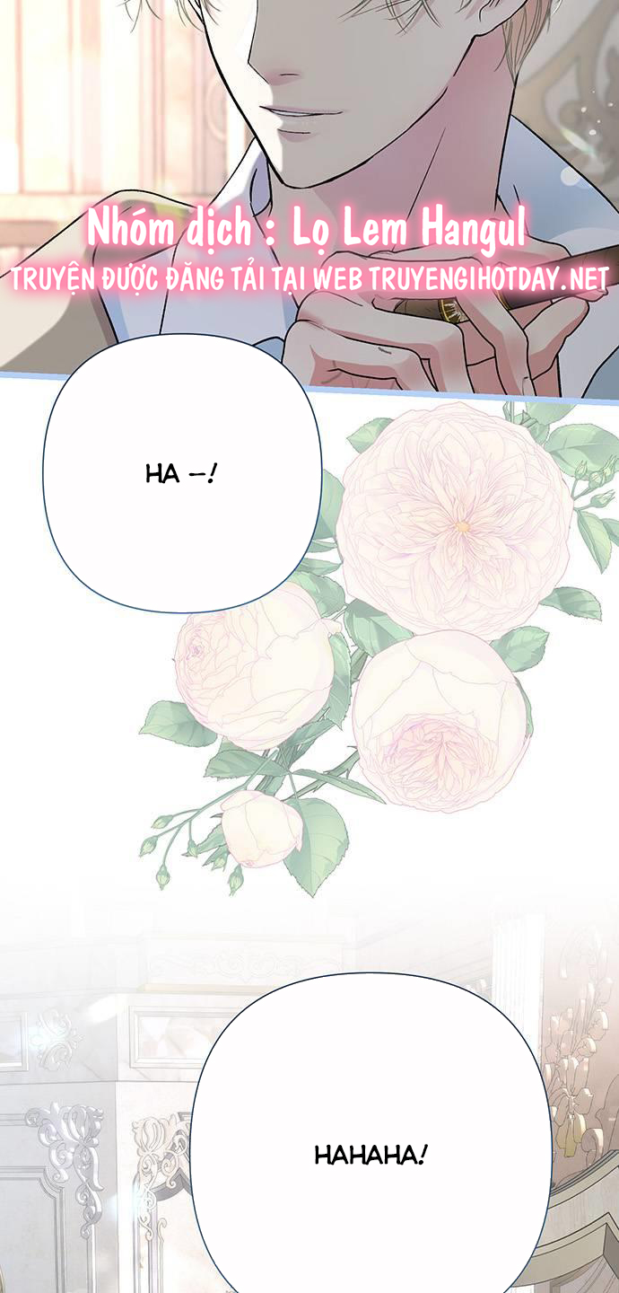 hoàng tử phiền toái chapter 77 25