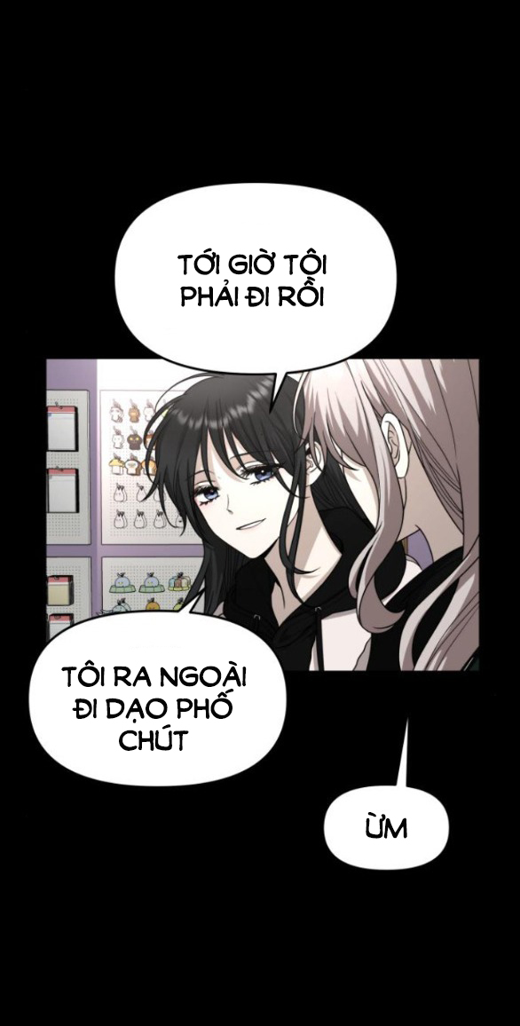 Tự Do Trong Mơ chapter 107.1 - Trang 15