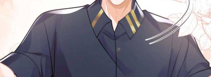 vị chỉ huy lạnh lùng khóc trong vòng tay tôi chapter 39 76