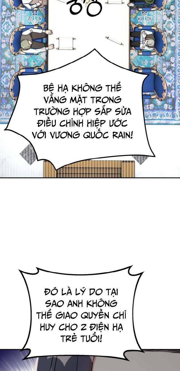 thân gửi nàng bạch tuyết chapter 7 75