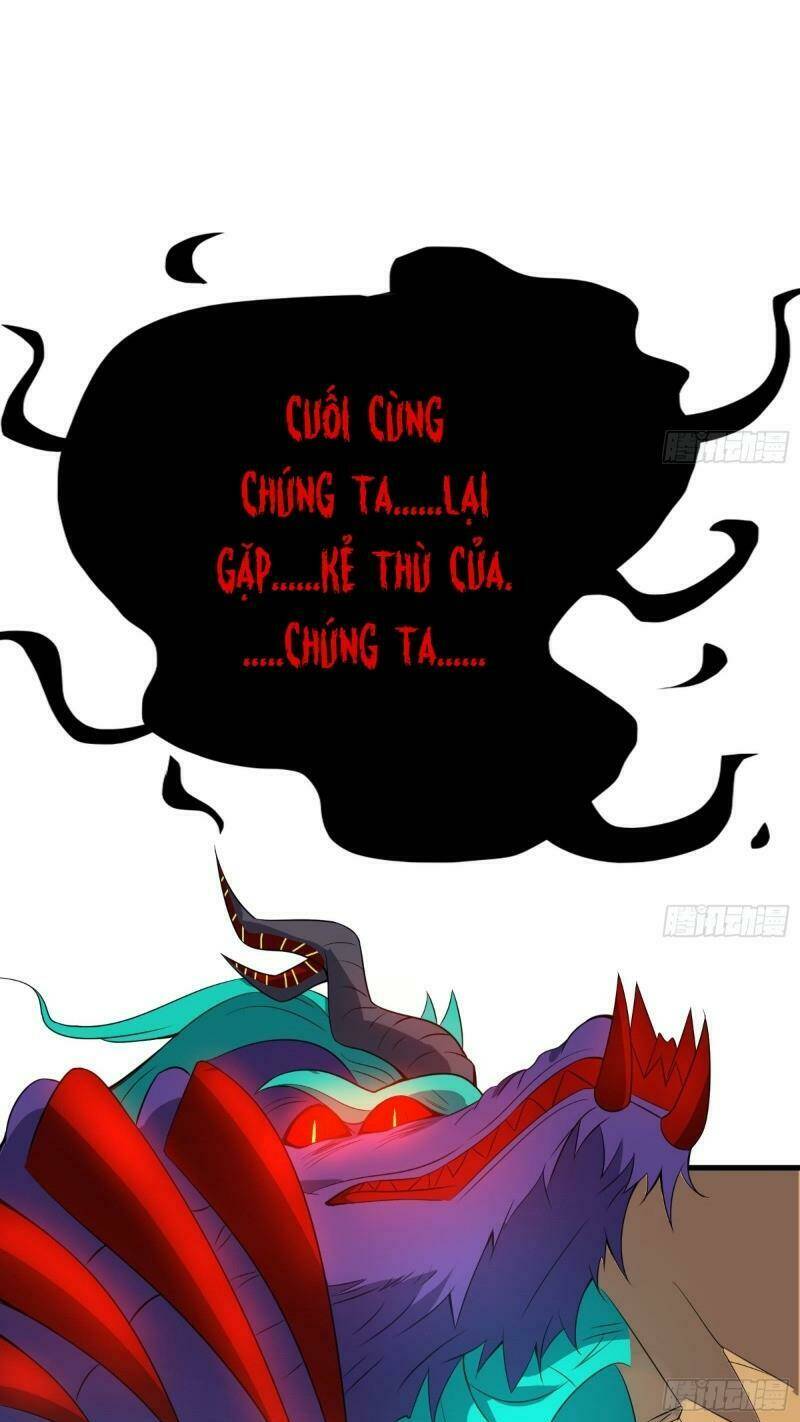 thiên mệnh long thần chapter 30 17