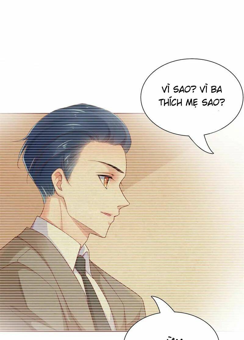 bá đạo tổng tài yêu tôi chapter 195 27