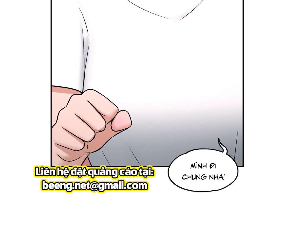 phòng tập gym bí mật chapter 37 62