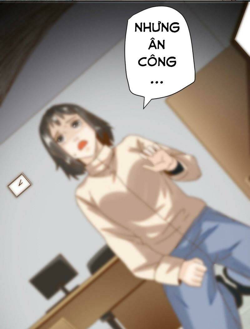 đô thị siêu cấp y sinh chapter 3 15