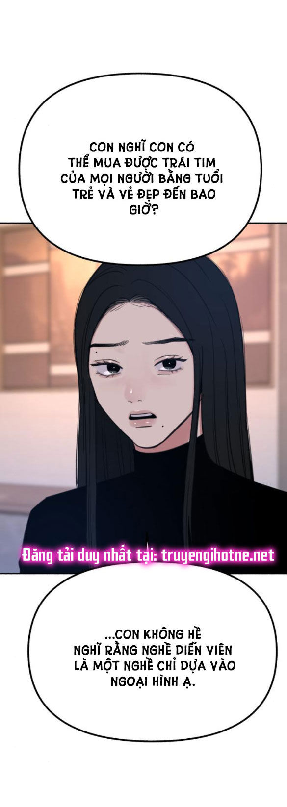 nàng thơ nổi tiếng - nàng thơ myung chapter 18.2 19