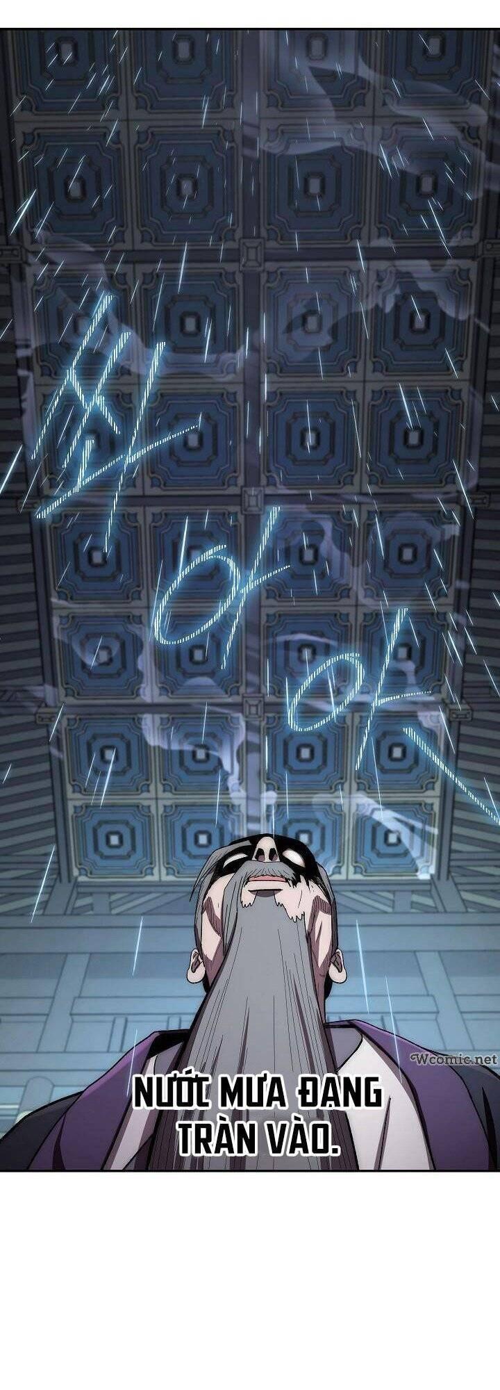 huyền thoại diệt thế độc long chapter 32 62