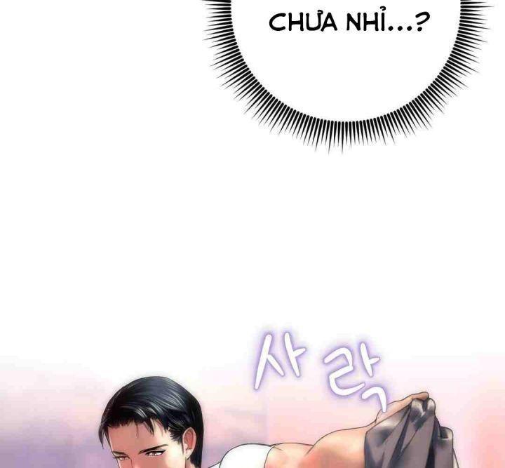 18+ cô vợ dâm đãng chapter 2.1 3