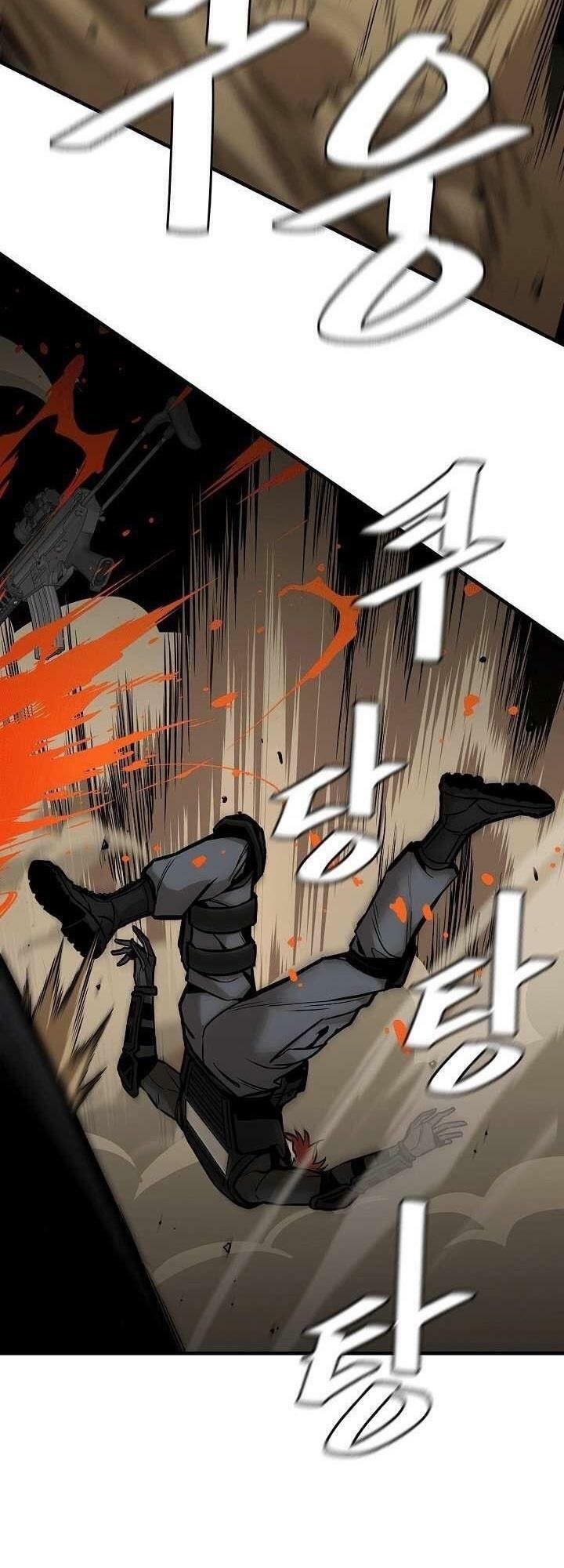 return survival chapter 109 2