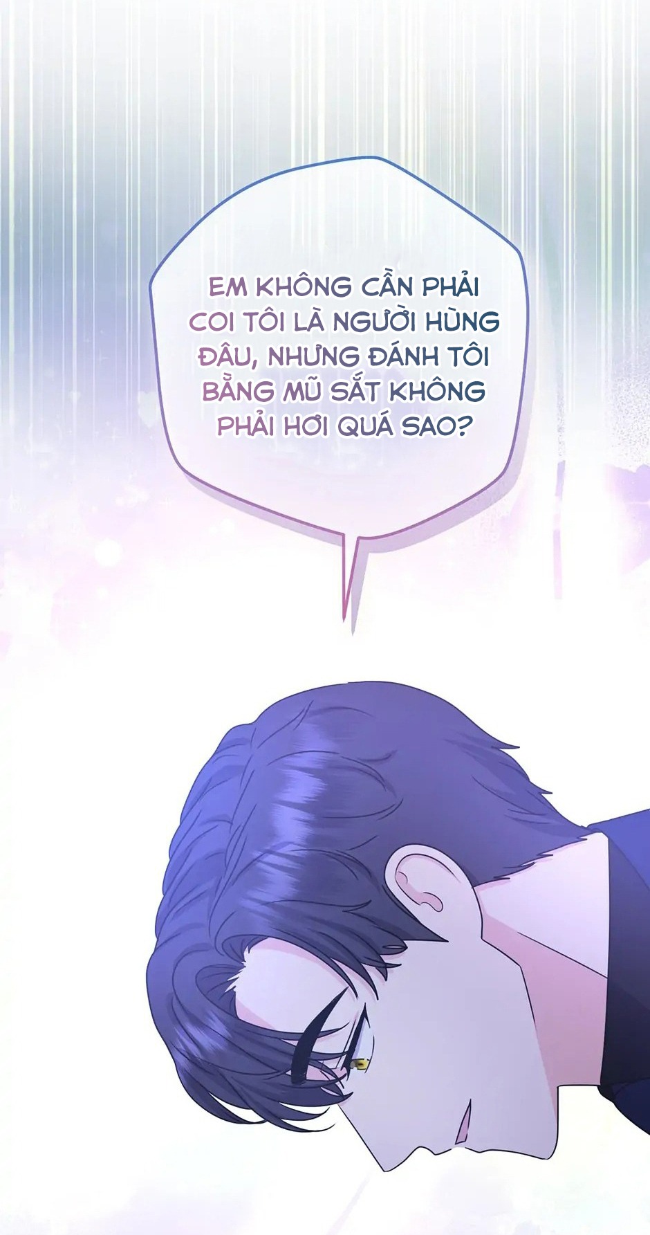 từ hầu gái tôi đã trở thành hoàng hậu chapter 67 43