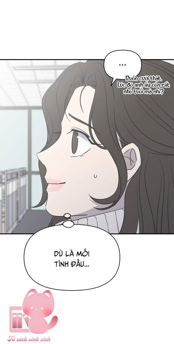 nói không với tình công sở chapter 1 37