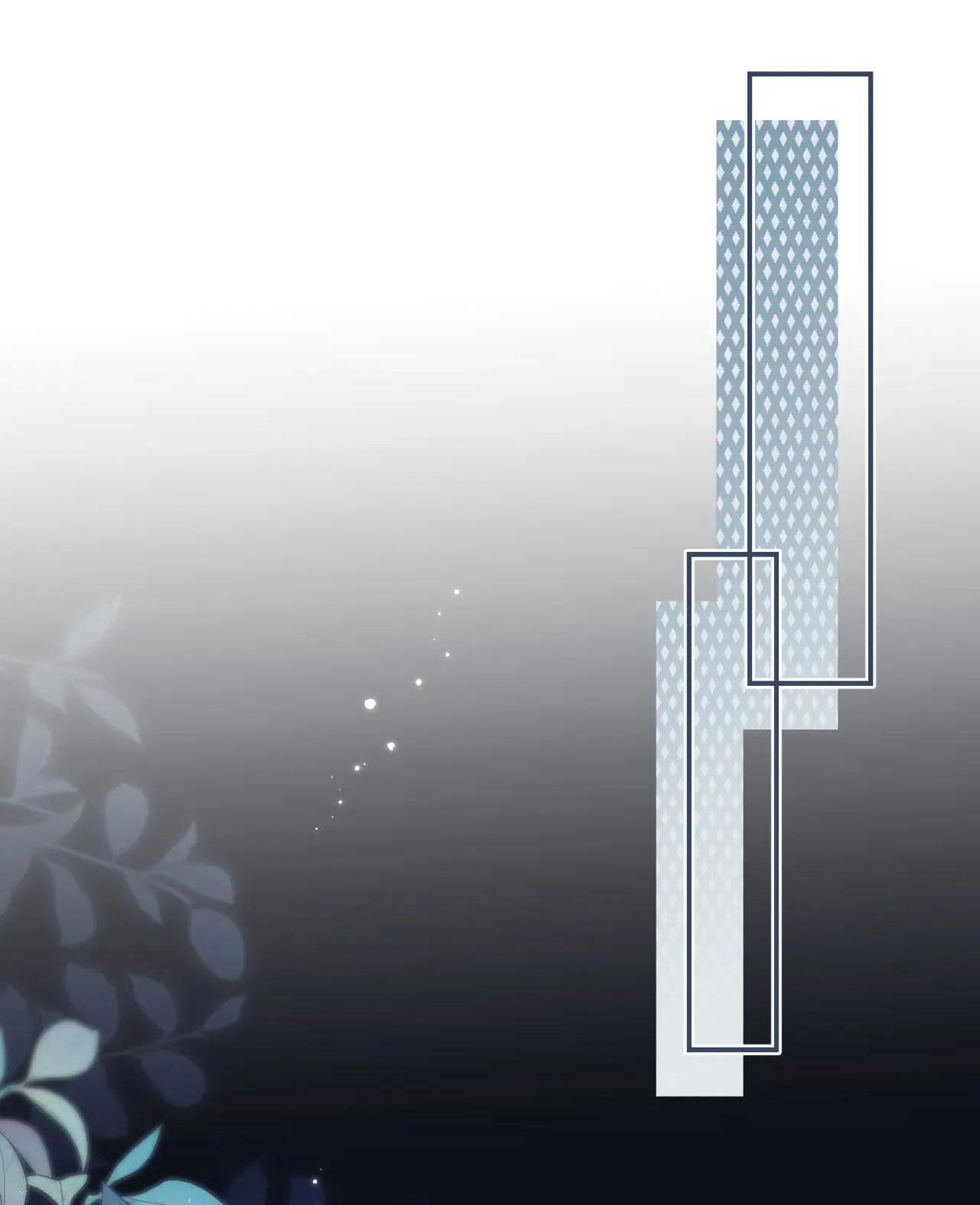 câu chuyện ngọt ngào của cặp vợ chồng đỉnh lưu chapter 18 29