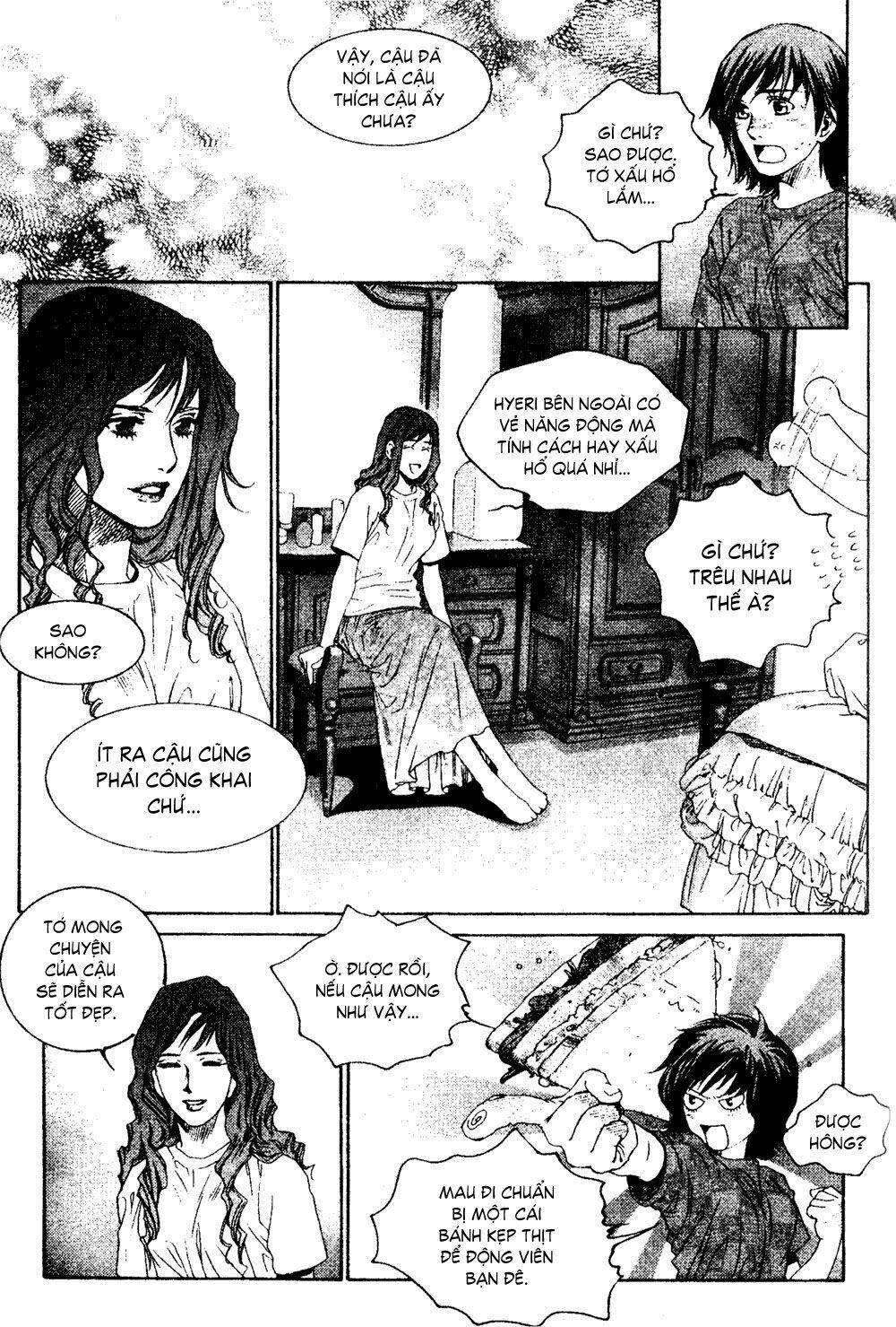 redrum 327 chapter 2 17