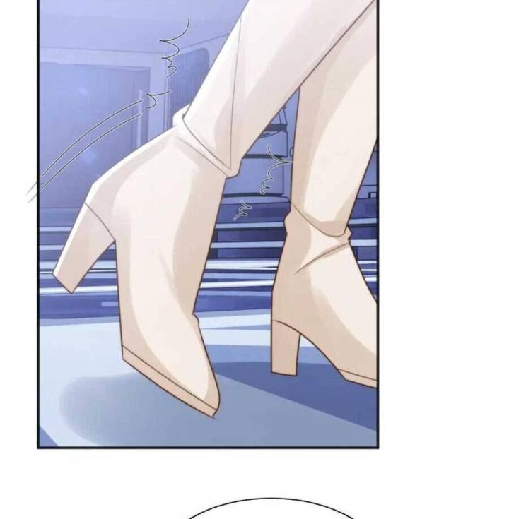 vị chỉ huy lạnh lùng khóc trong vòng tay tôi chapter 23 67