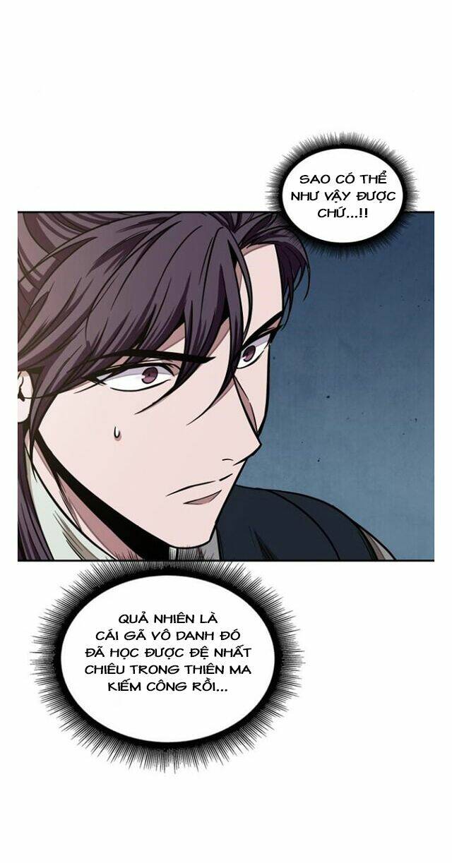 Ngã Lão Ma Thần Chapter 99 - Trang 65