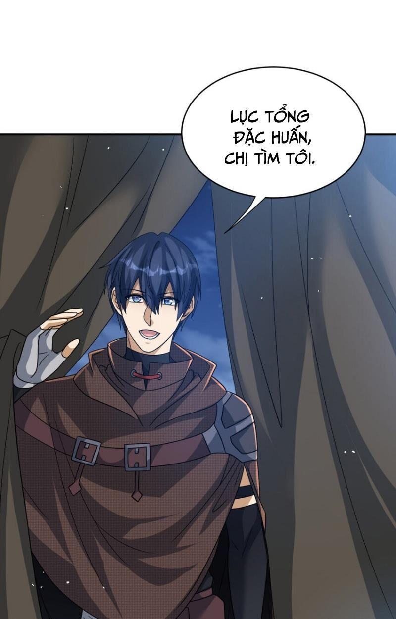 cựu nhật ngự long chapter 51 47