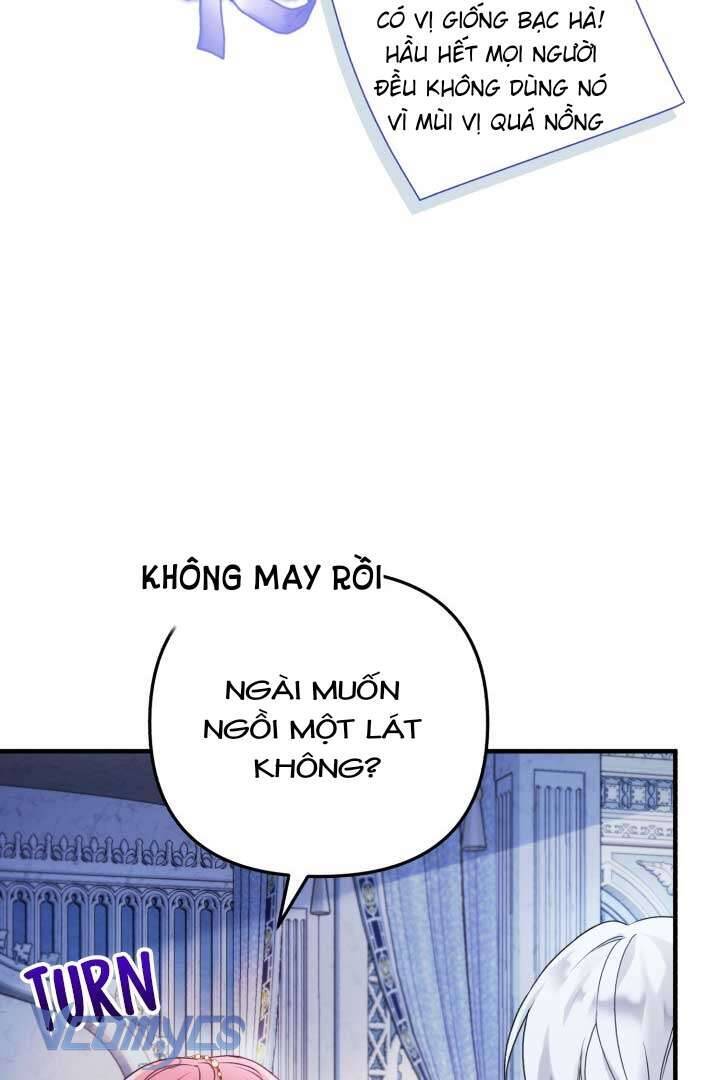 mê cung cám dỗ của emilone chapter 9 19