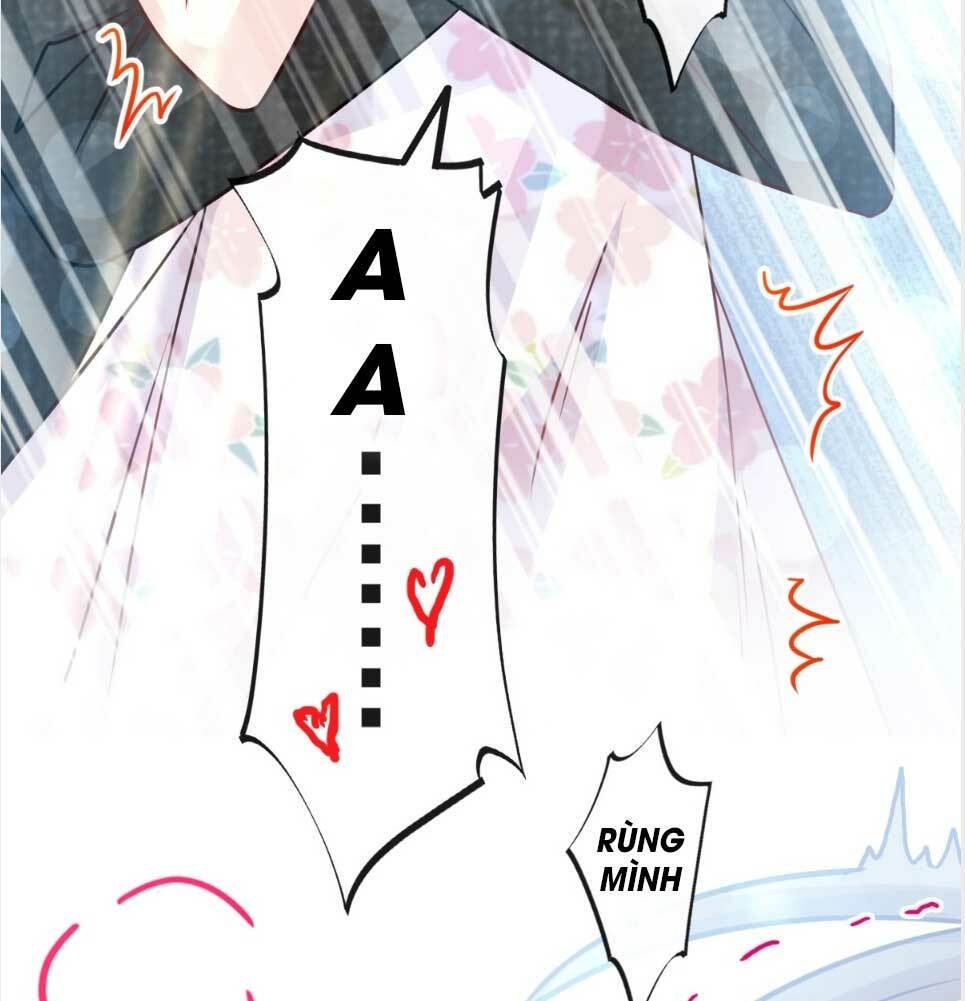 thiên hạ đệ nhất sủng phi chapter 154.2 25