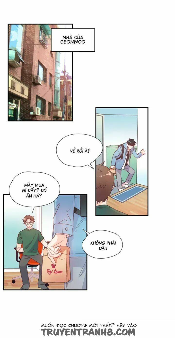 alice in adultland chapter 2 3