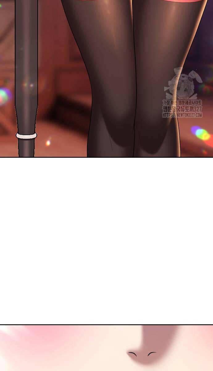 Gậy Gỗ Cấp 99+ chapter 88.6 52