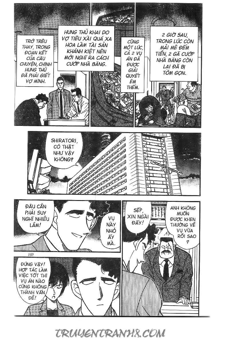 conan chapter 210 15