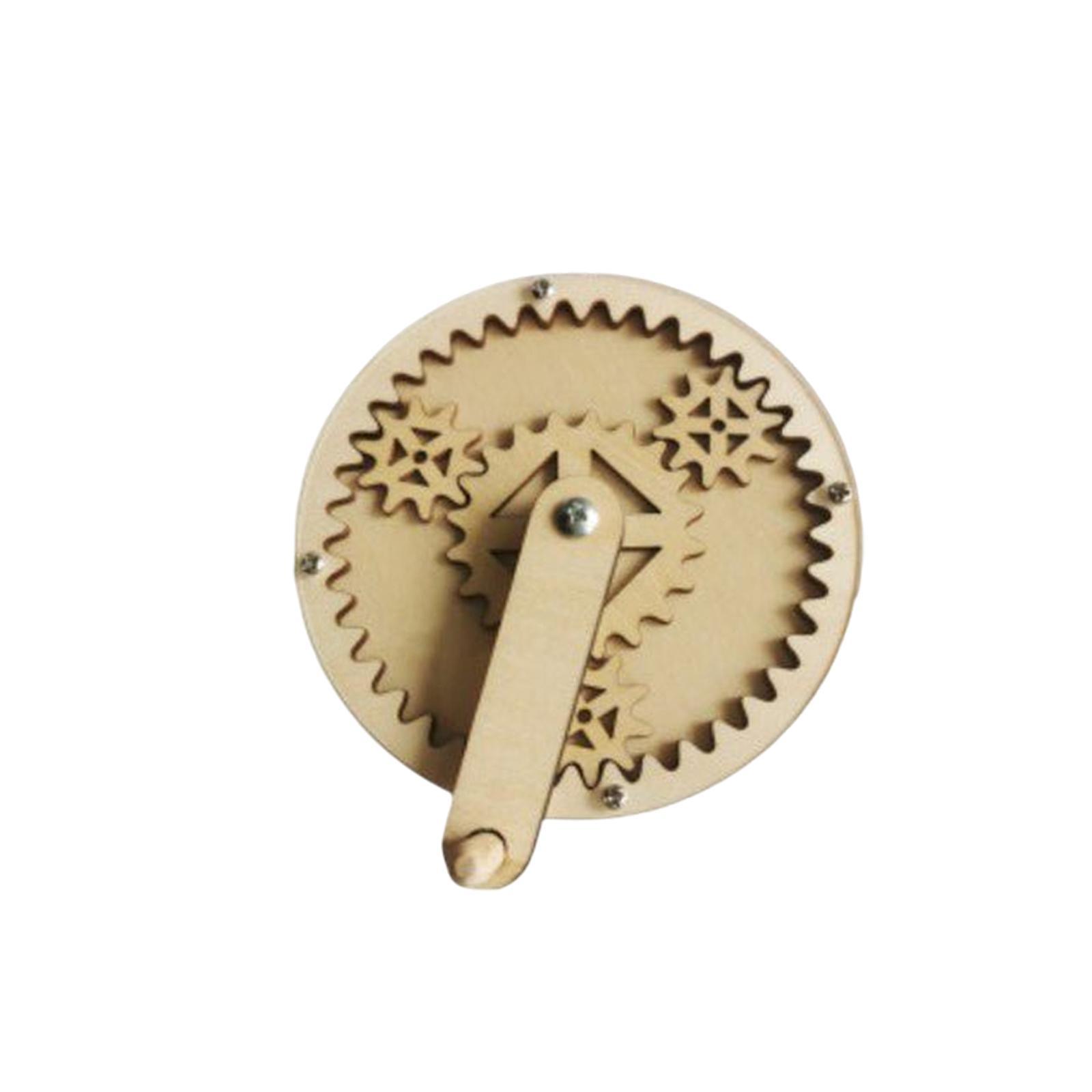 Busy Board Material Fine Motor Skill Toy Educational for Activities Unisex