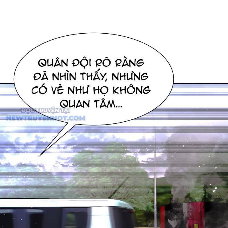 tận thế cũng chỉ là trò chơi chapter 38 32