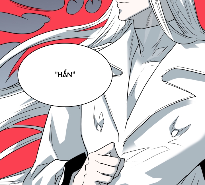 dear door chapter 128 13