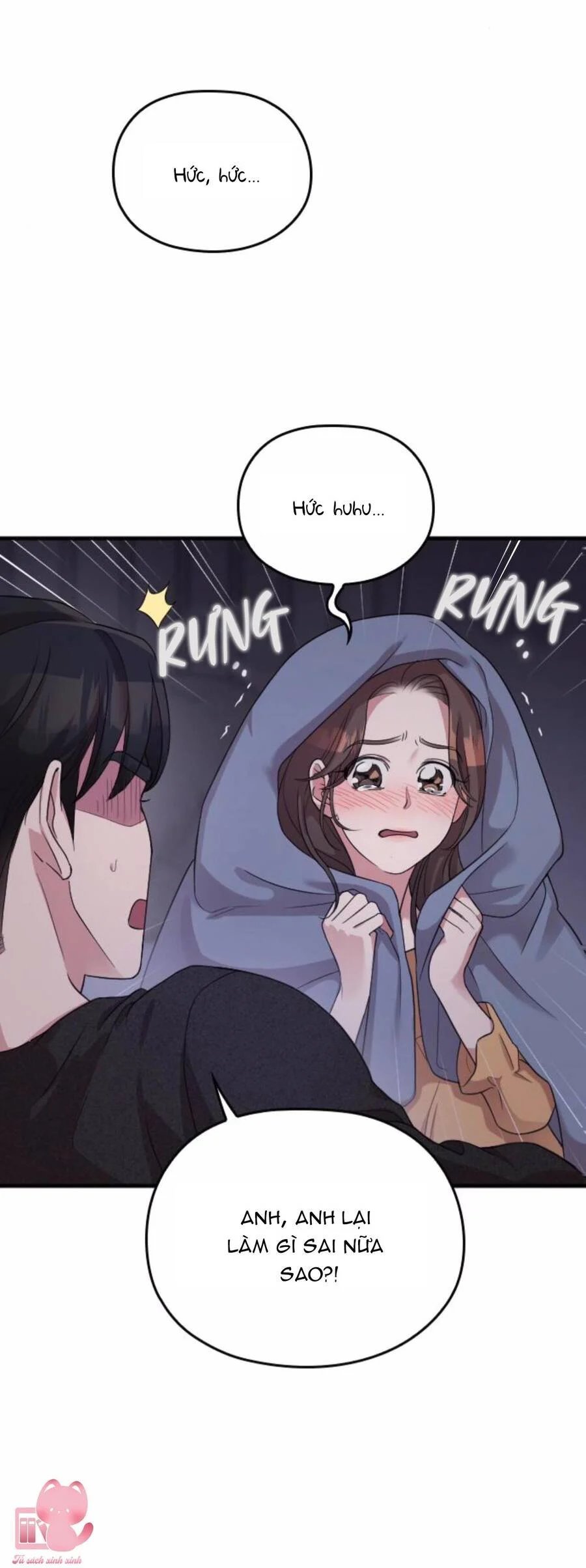 cô đi mà lấy chồng tôi chapter 59 18