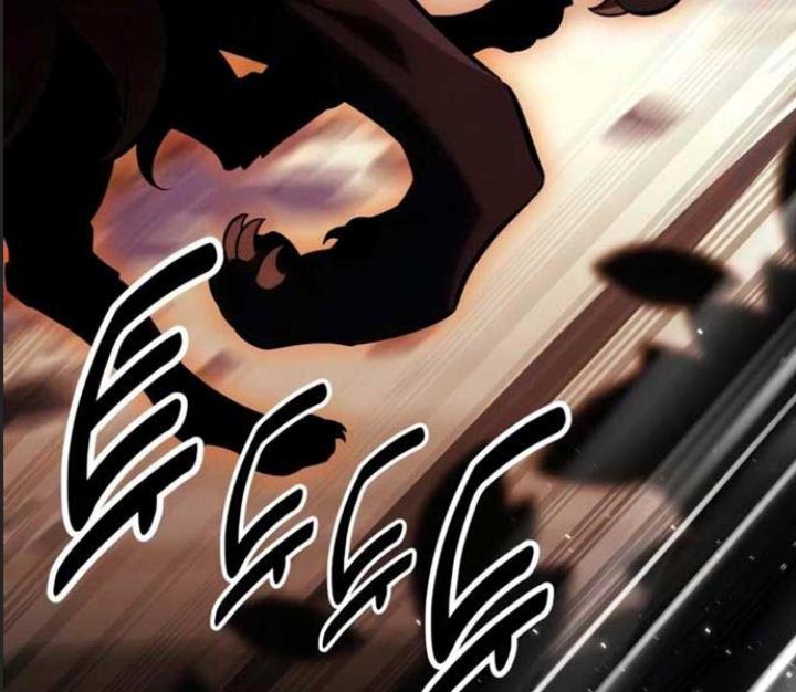 ám sát tuyển thủ học viện chapter 25 56