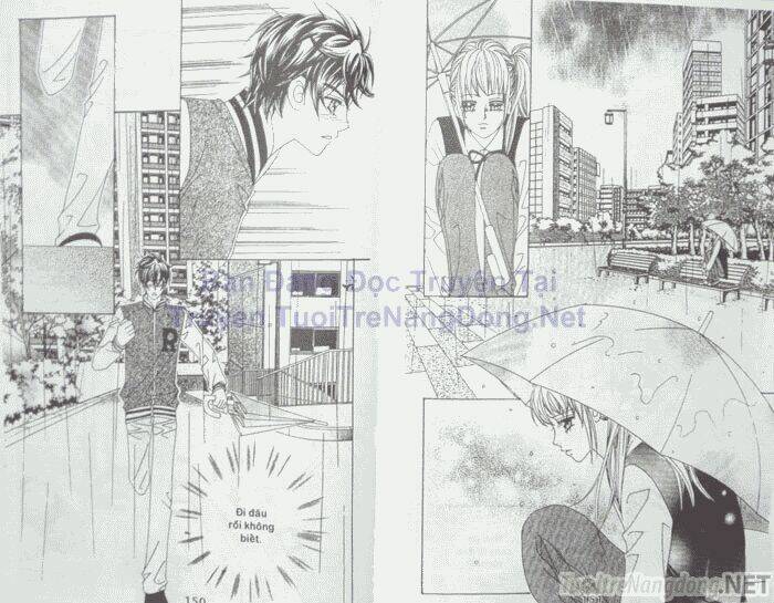 lãng tử chapter 7 75