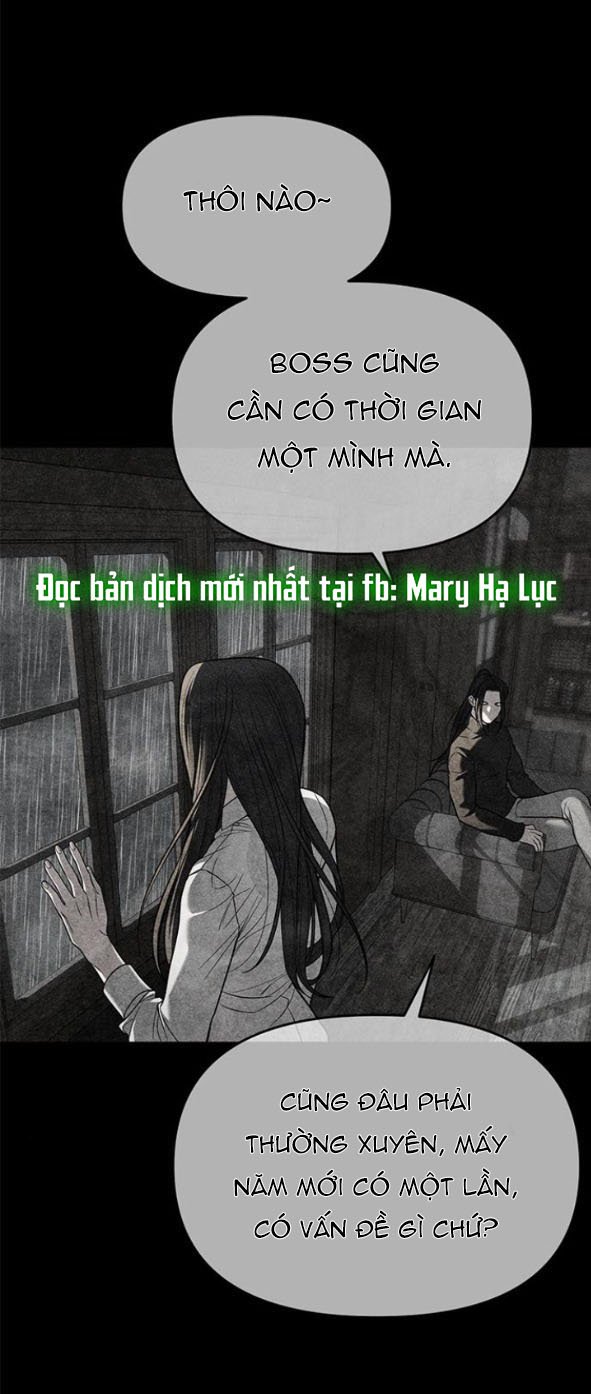 xâm nhập trường trung học tài phiệt chapter 80.1 78