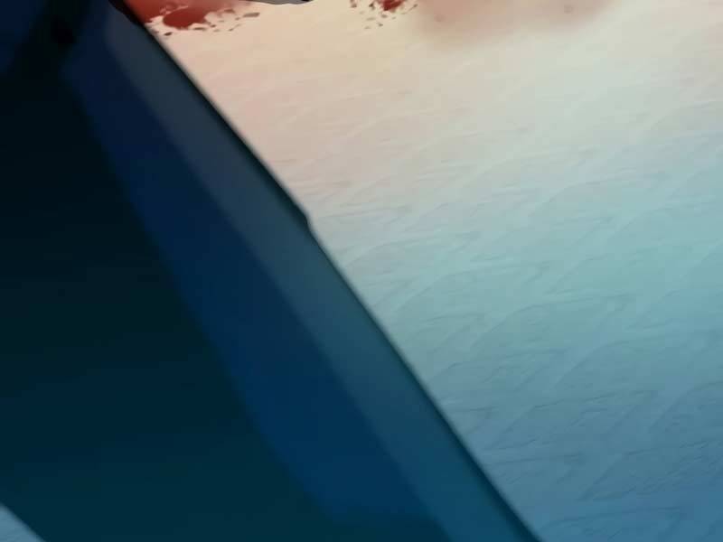 bạn học tôi là lính đánh thuê chapter 174 66