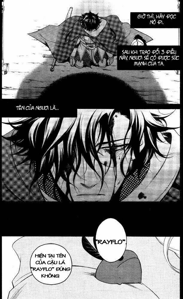 vassalord chapter 7 34