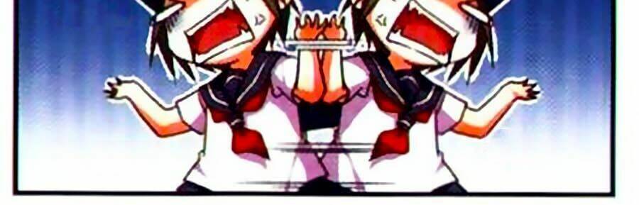 manh tam quốc chapter 60 8