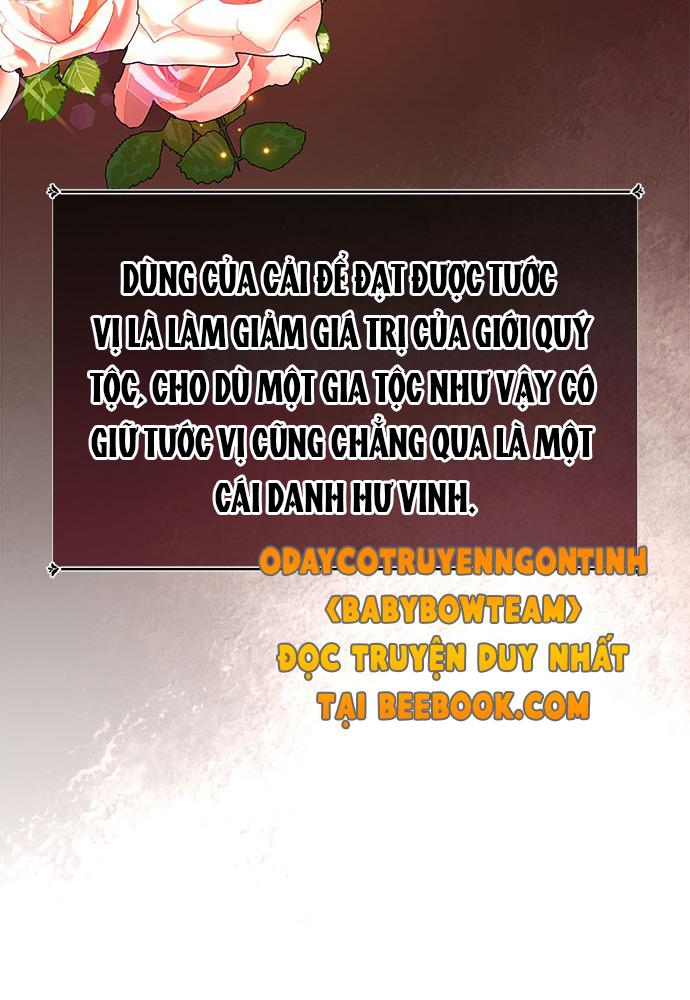 cuộc sống hôn nhân yêu dấu chapter 1 65