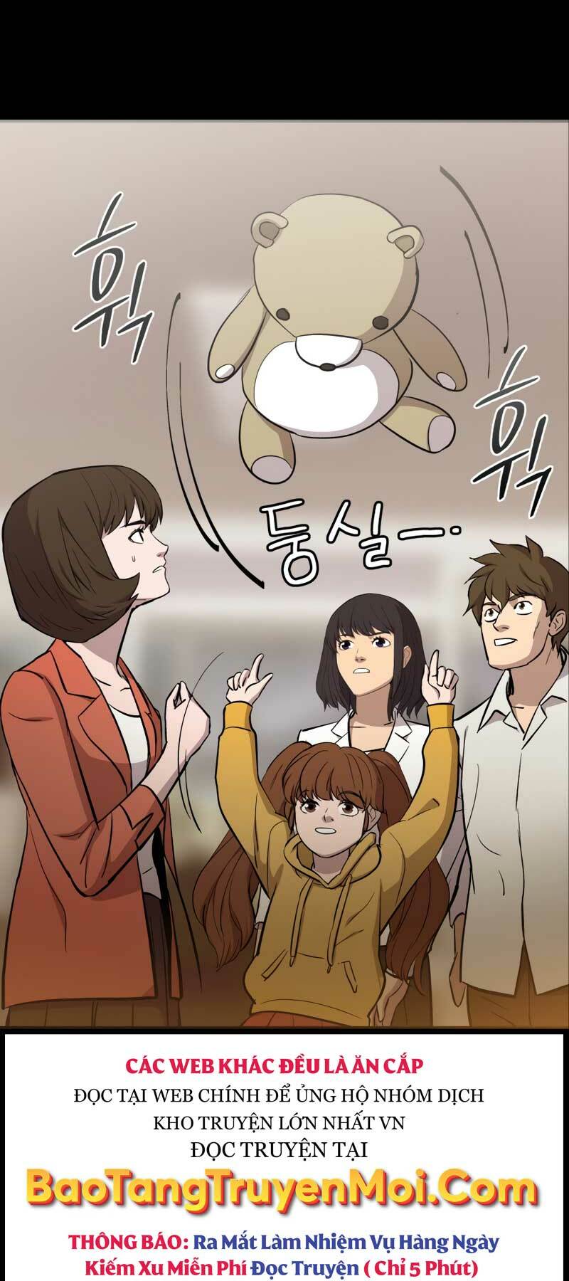 cánh cổng mở ra đúng ngày đầu tiên tôi thành chính trị gia chapter 12 14