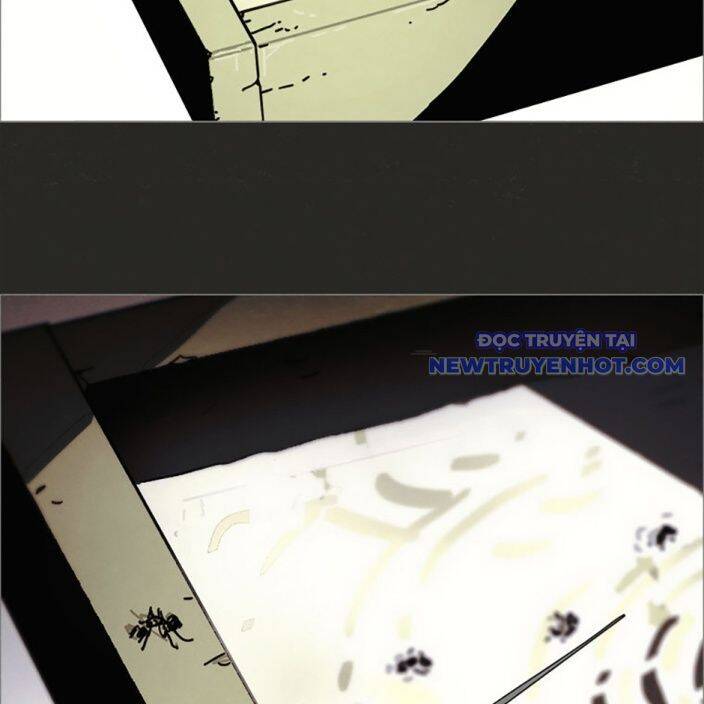 sinh vật gyeongseong: đóa hoa bất diệt chapter 35 71