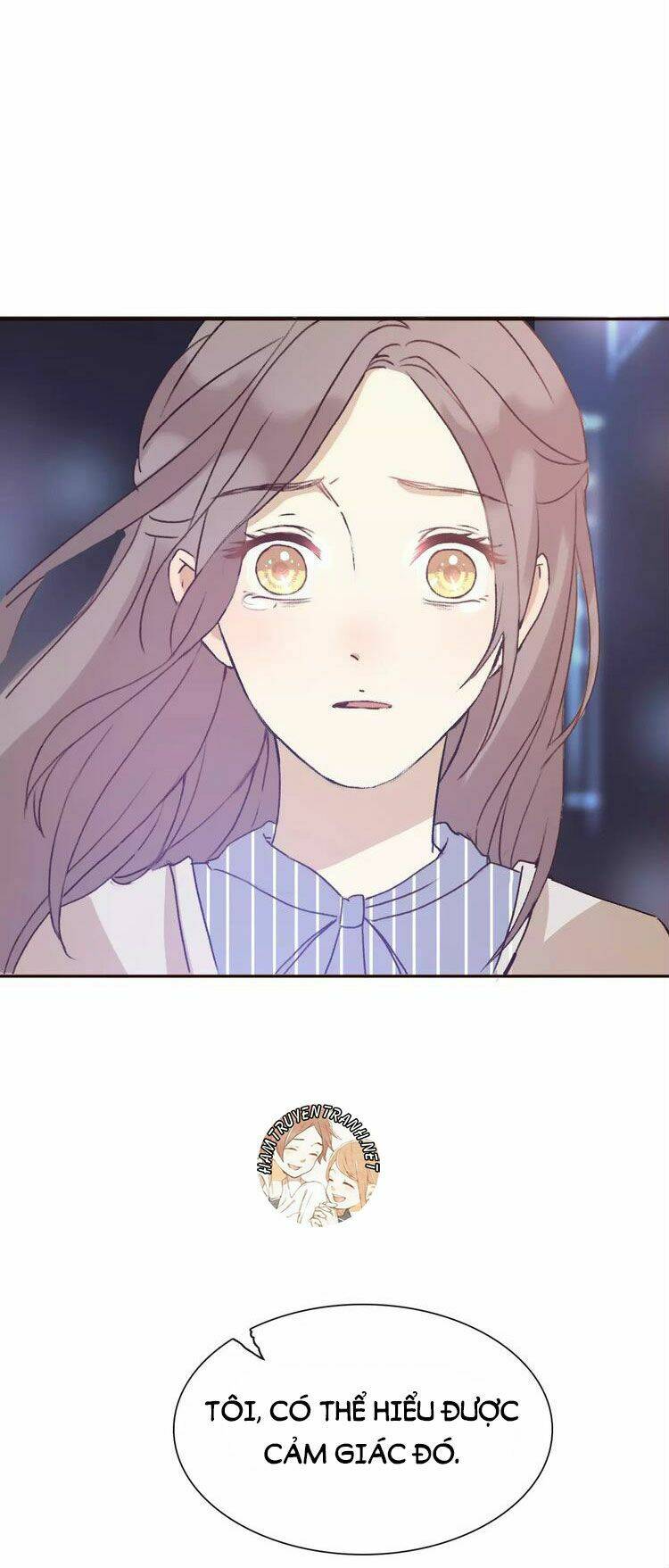 cuộc chiến tiền nhiệm chapter 5.1 10