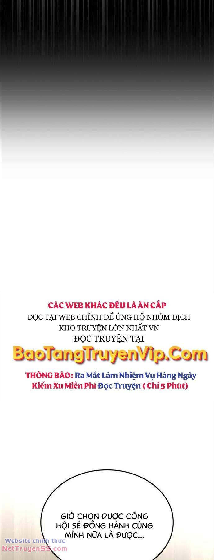 huyền thoại game thủ - tái xuất chapter 140 38