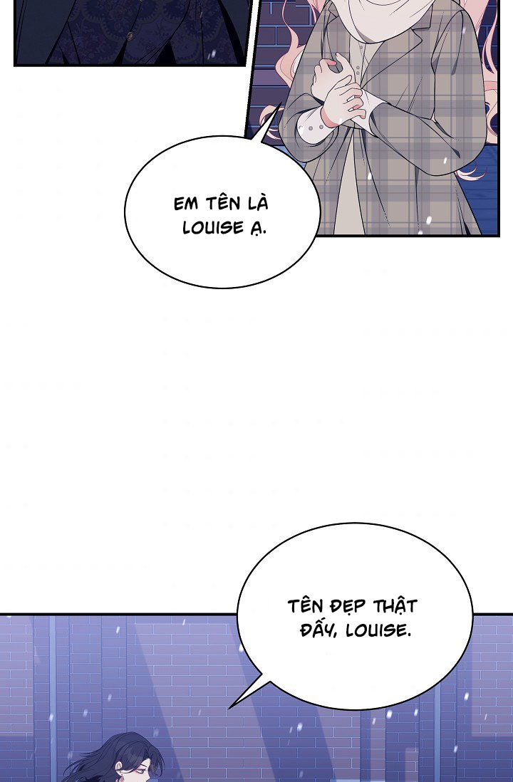 con chỉ đi tìm cha thôi chapter 12 75