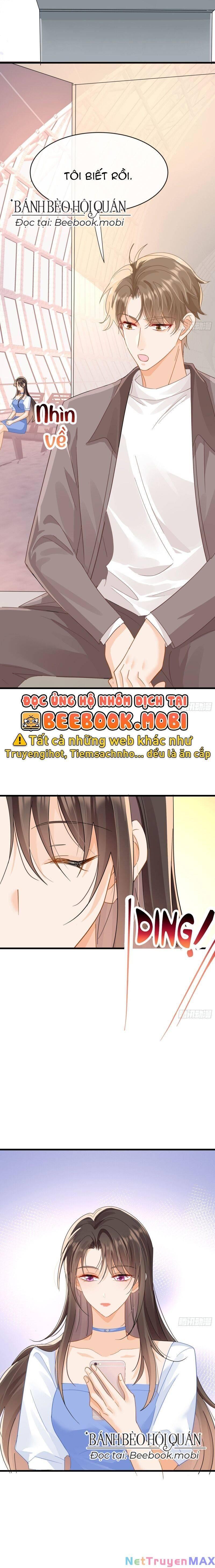 vụng trộm chapter 13 14