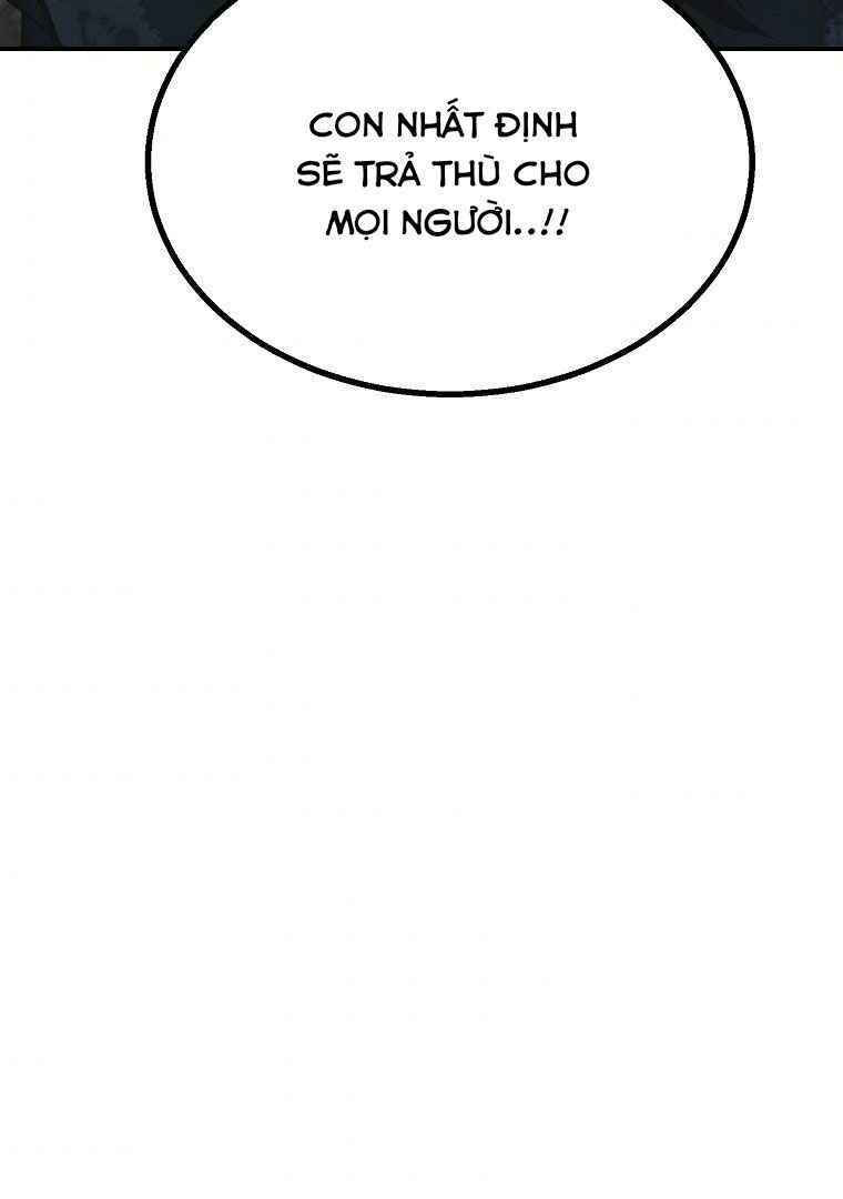 thiếu niên phương sĩ chapter 13 83