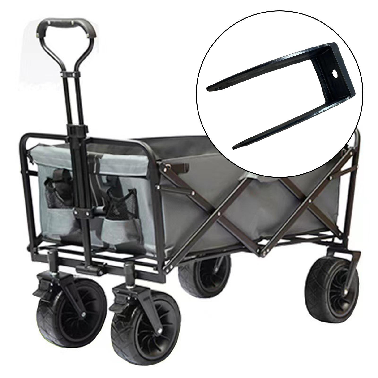 20cm Replacement Wheel for Wagon Lawn Cart High Qualiy Wheelbarrow Tire