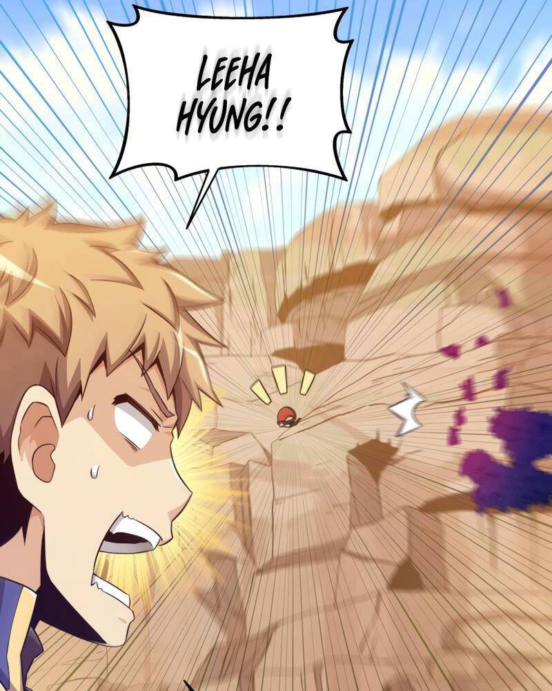 arcane sniper chapter 85 32