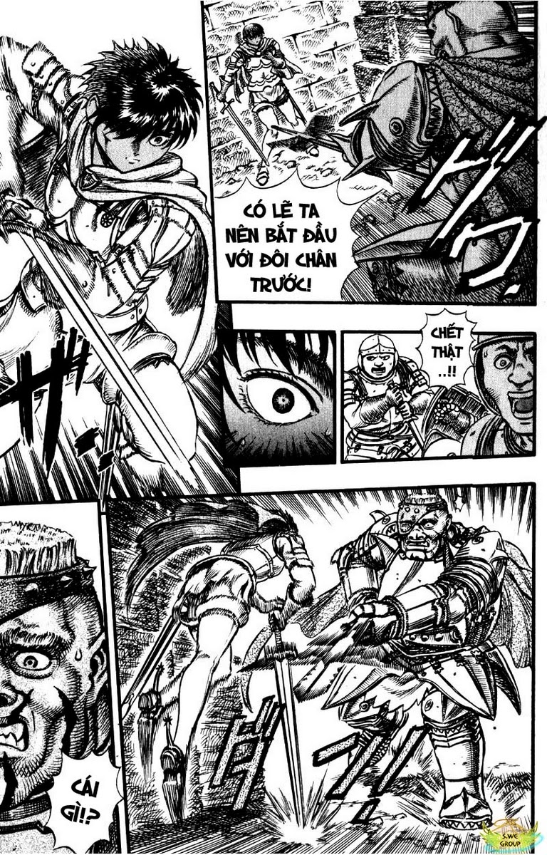 kiếm sĩ đen chapter 43 10