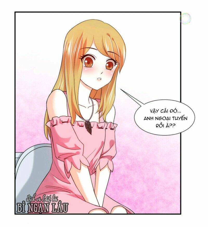 ma vương đại nhân đi thông thả chapter 17 29