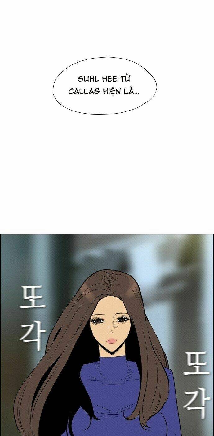 kẻ hồi sinh chapter 75 30